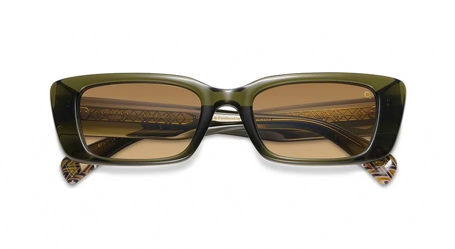 Etnia Barcelona DEIA SUN Sunglasses - view 14